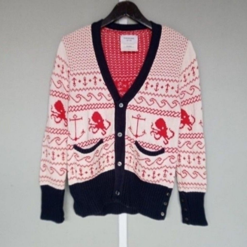 Thom browne