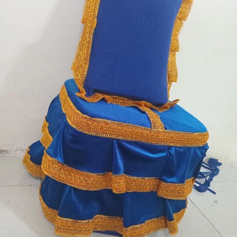 Dingklik sinden 1 set