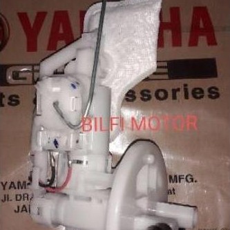 FUEL PUMP YAMAHA VIXION NEW,,,R15
