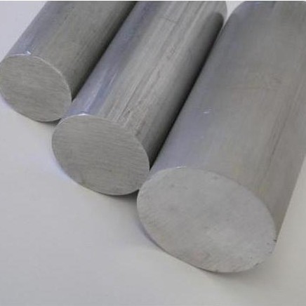 as aluminium dural 6061 diameter 6mm murah