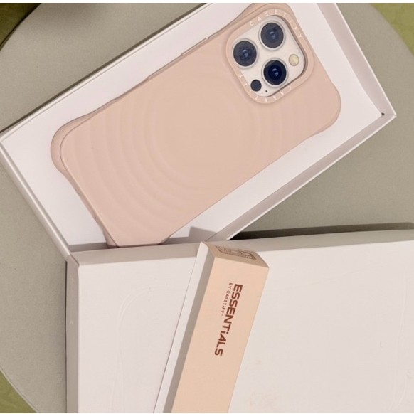case 16 pro casetify ripple case original