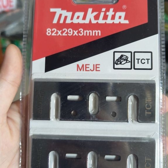 Mata ketam makita tct