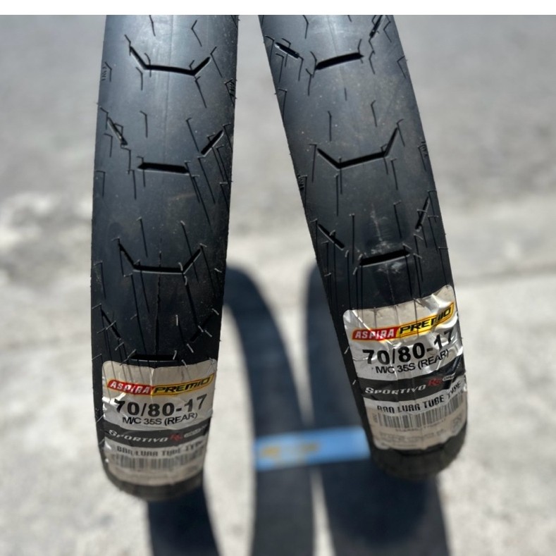 ban aspira premio drag Bike UK 70/80 ring 17 ban aspira drag Bike