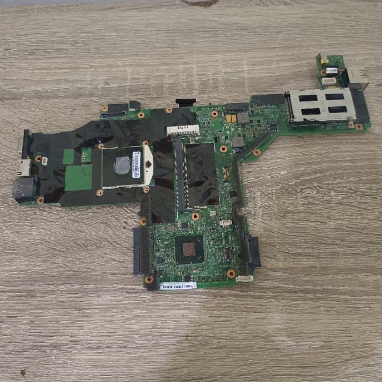 Motherboard Mainboard mobo laptop lenovo thinkpad T420