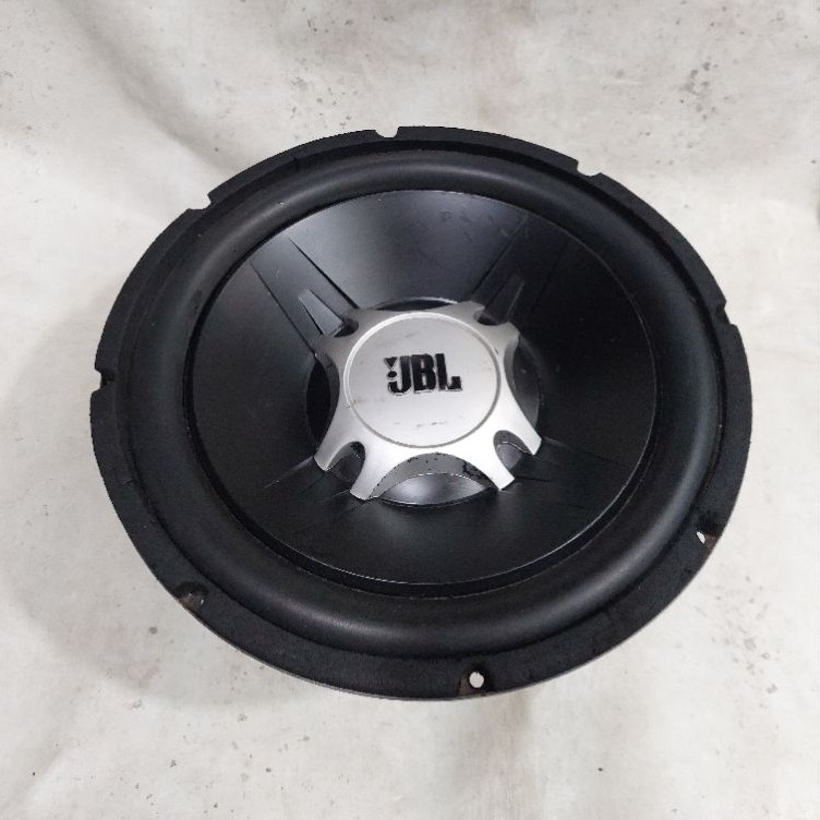 Subwoofer JBL GT-5 12 Subwoofer 12 inch