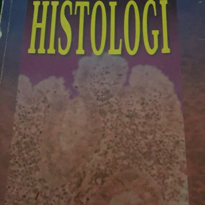 histologi