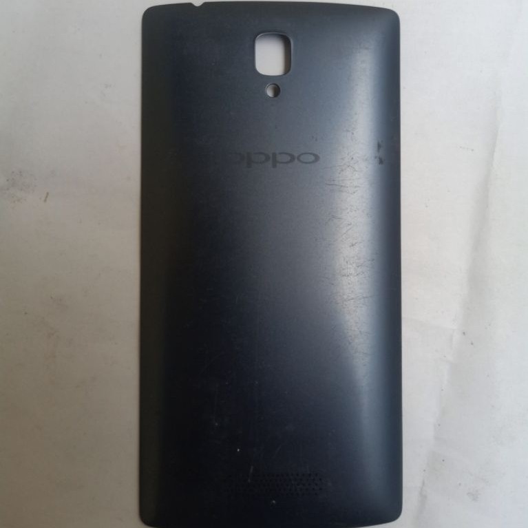 BACKDOOR OPPO NEO 3 R831K ORI COPOTAN