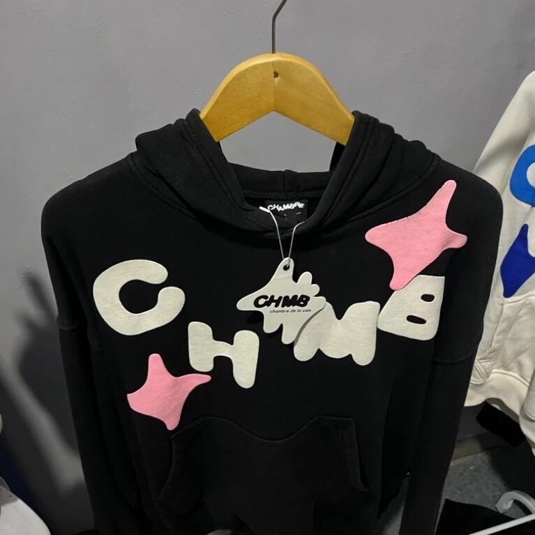 ChambreBedstar