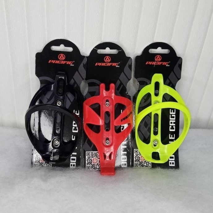 tempat botol minum sepeda/holder minum sepeda gunung sepeda lainnya