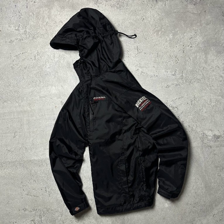 DICKIES WB OUTDOOR JACKET