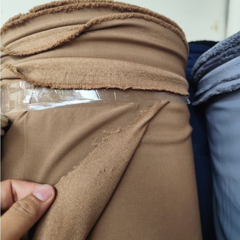 KAIN DESPO WAFFLE STRETCH UNTUK CELANA TACTICAL CELANA PASPAMPRES CELANA JOGER DLL