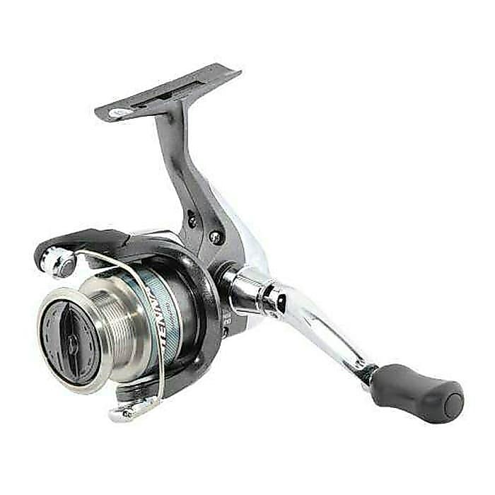 Reel Shimano Sienna 1000Fd