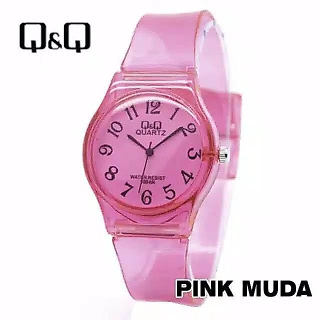 jam qnq