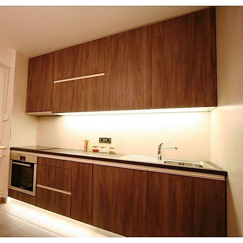 Kicen Set / Almari Dapur Jati Jepara