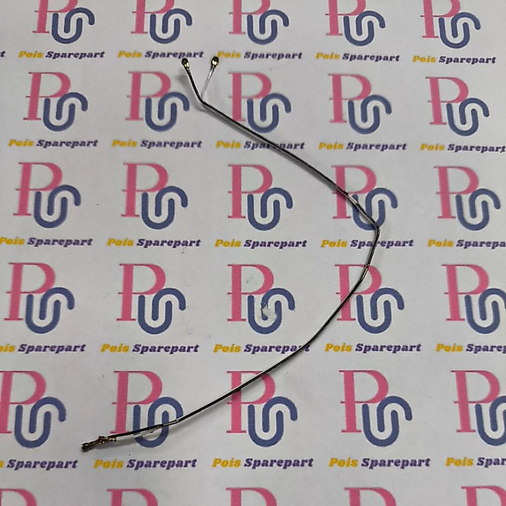 Kabel rf antena signal xiaomi mi 10t original bekas