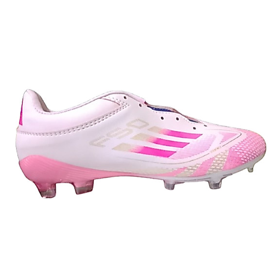Sepatu Sepak Bola Anak F50 / Sepak Bola Junior