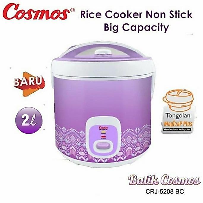 MAGICOM COSMOS 2 LITER PM99