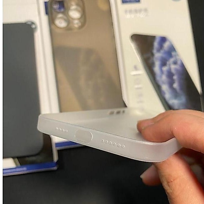 Cellulare- Cafele Ultra Thin Case - Iphone 13 Pro Max Iphone 13 Mini Iphone 13