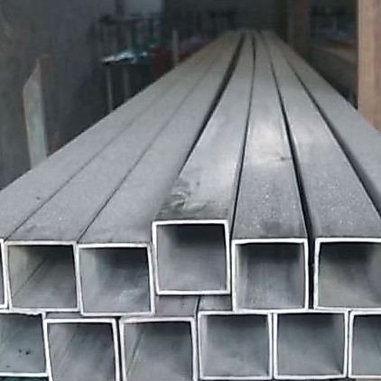 holo galvanis 3x3x6x1mmxb (perbatang)