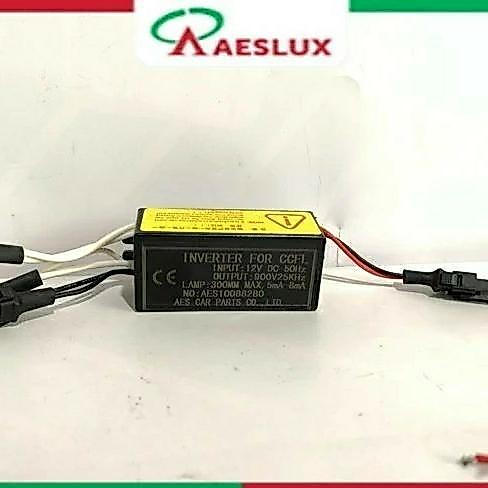 Inverter AE CCFL - Besar