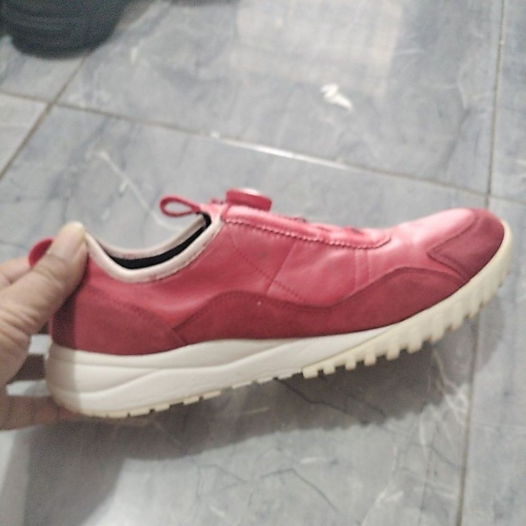 Kolon Sport Original Second