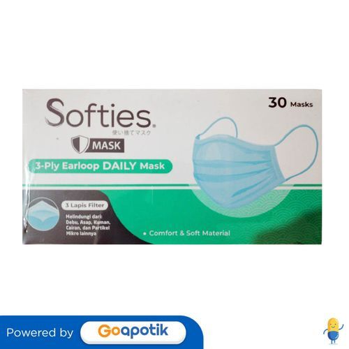 Bexce Plus Drops Isi 15 Ml Botol