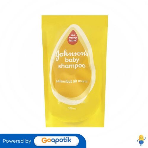 Eskulin Kids Foamy Body Wash Mickey Mouse Botol 200 Ml