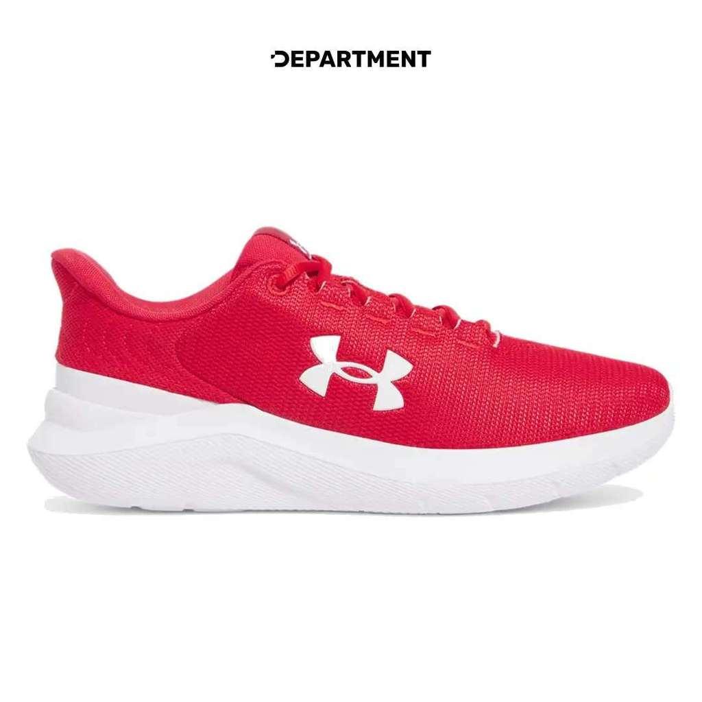 UNDER ARMOUR Sepatu Lari Pria PHADE RN 3 3028252600 ORI