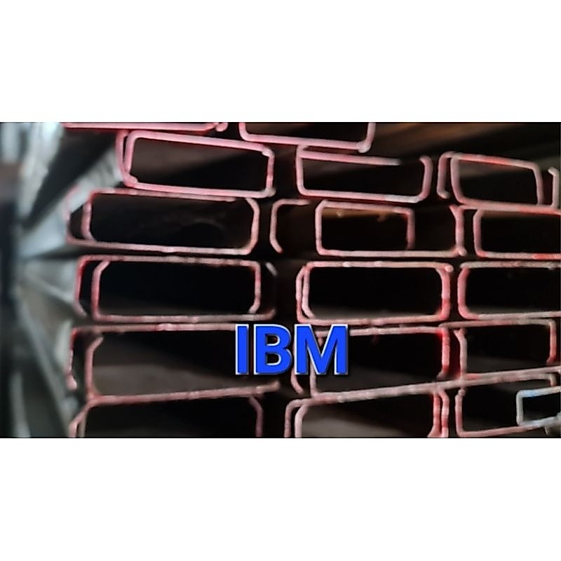 BESI CNP 150 x 2,0mm x 6meter