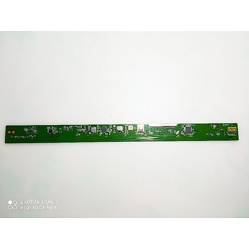 TCON LG 24MT48AF