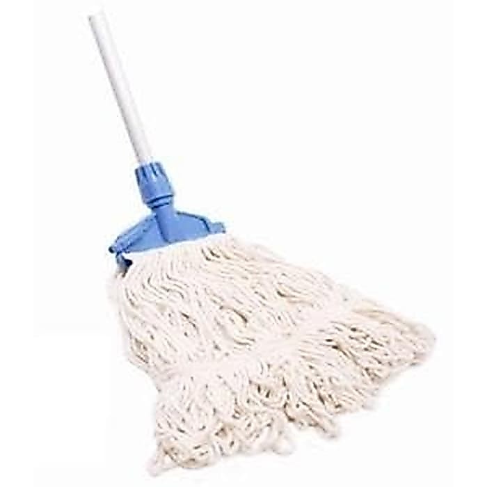 Mop Set / Stick Mop Complete Set Mop