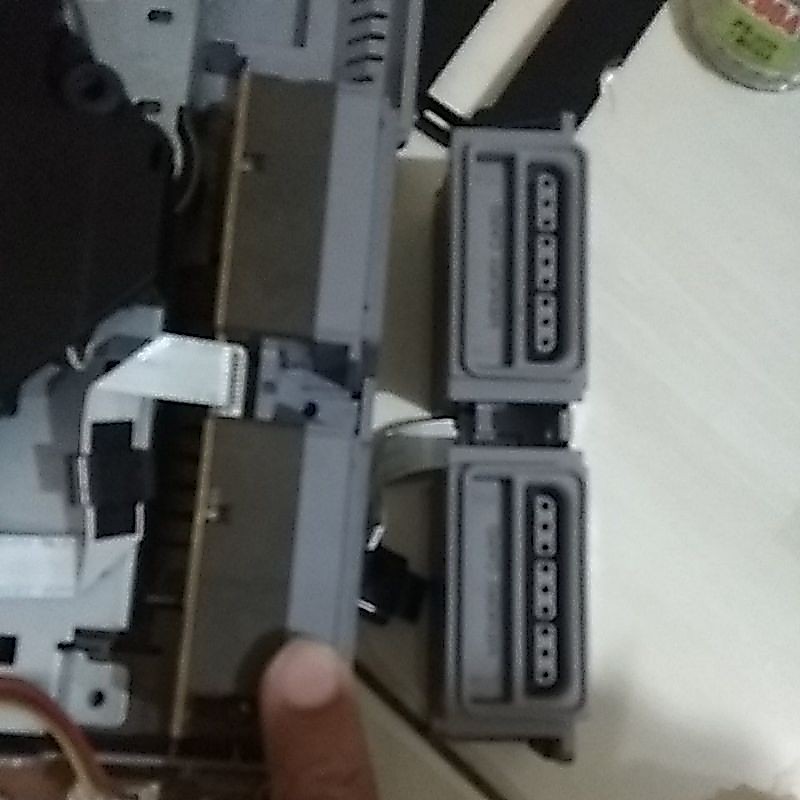 slot PS1 bekas
