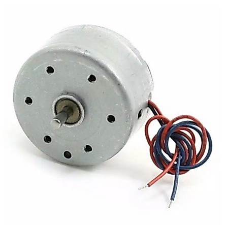 cuci gudang Dinamo dvd / dinamo dc / motor dc