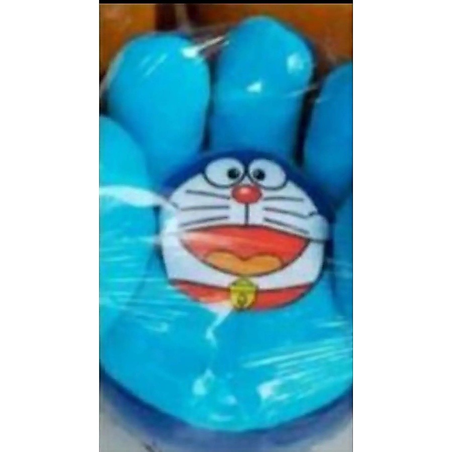 Sofa Jari Anak Karakter Lucu Sofa Anak Kecil Harga Murah