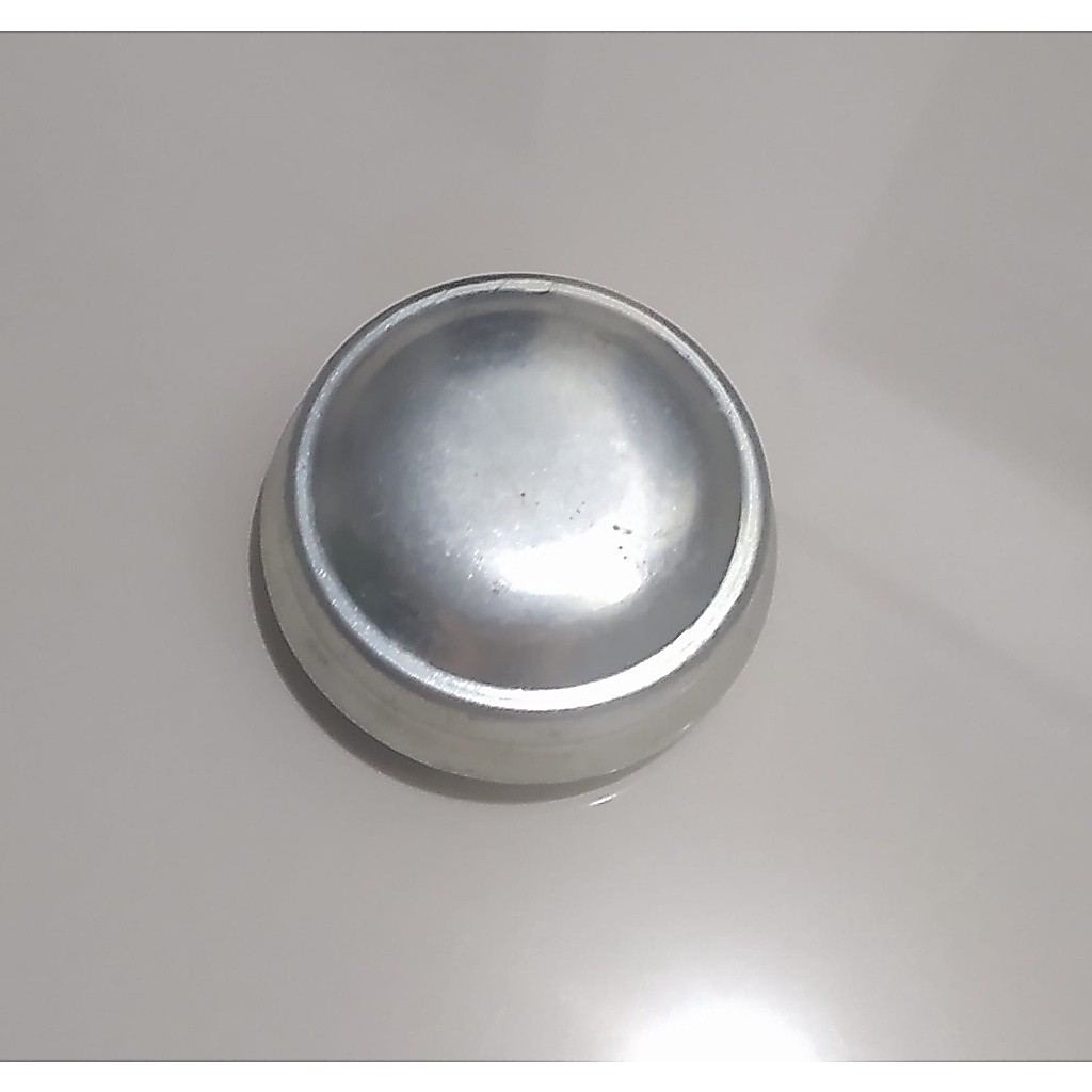 tutup hub L300 bensin solar dop wheel cup