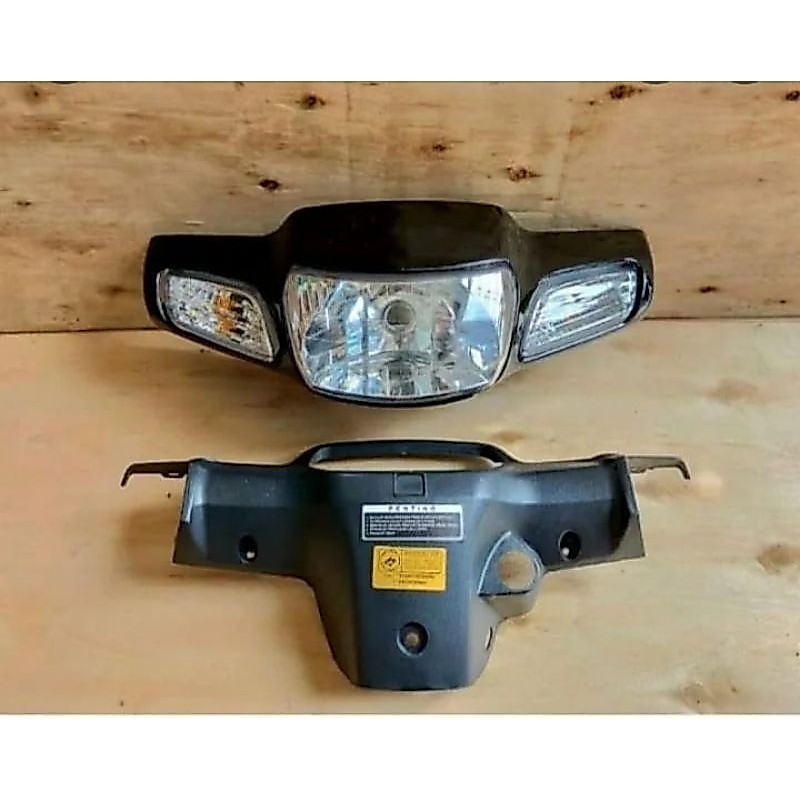 batok kepala full set astrea legenda2