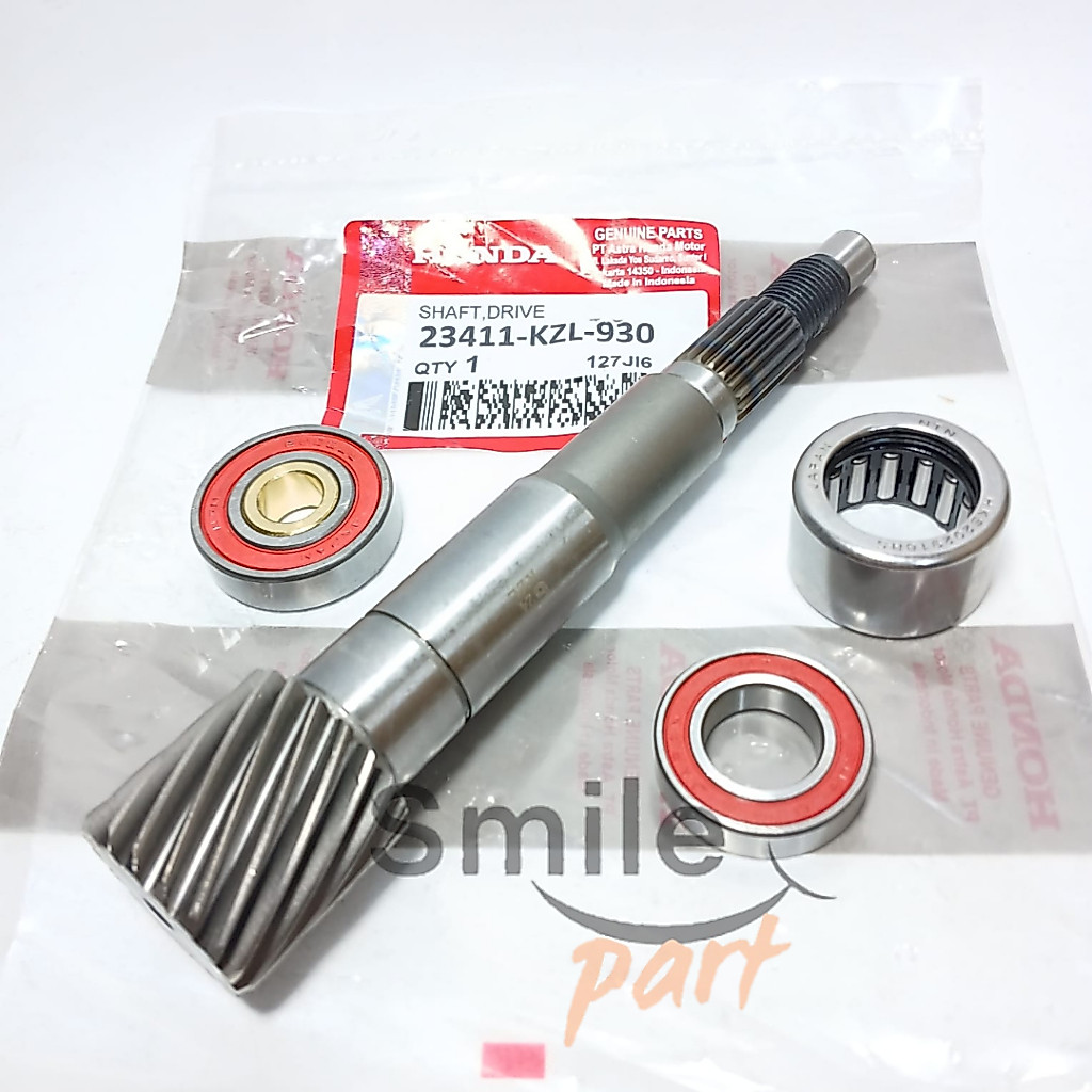 as pully beat fi as pulli beat fi as pulley beat esp beat pop Scoopy esp +bearing 6002 bak cvt bambu