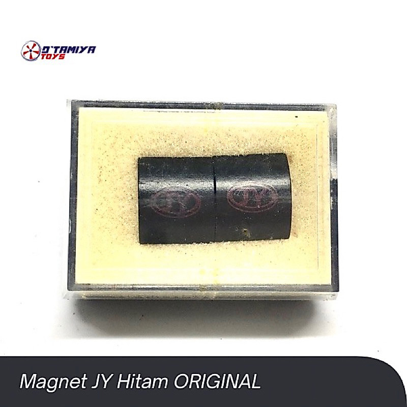 Magnet JY Strong 2.2 x 12 Magnet Tamiya Super Strong JY ORIGINAL
