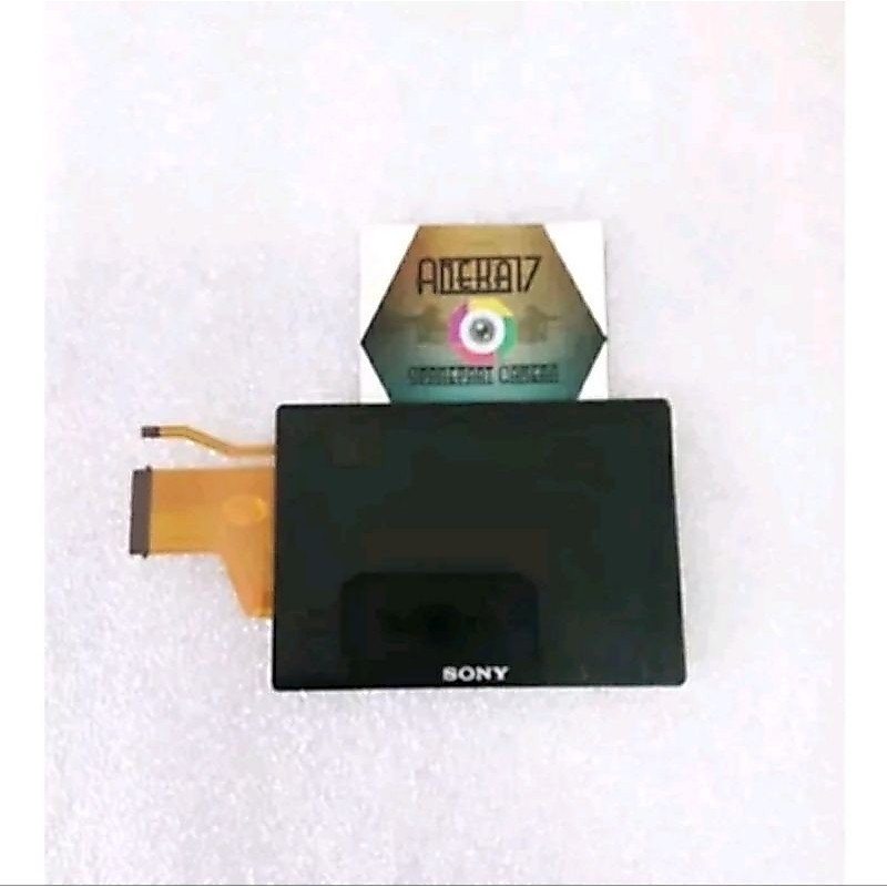 Lcd kamera for Sony A7 A7R A7S A7K