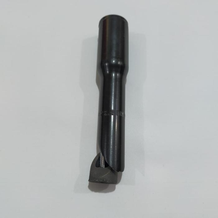 Adaptor stem 22.2 panjang 14 cm sambungan tiang stang sepeda federal MTB - Adaptor stem 22.2