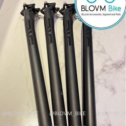 Seatpost Carbon ENVE Seatpost ENVE Roadbike MTB