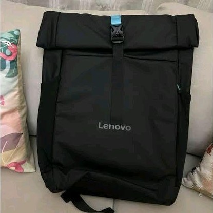 Ransel Laptop Lenovo Loq Gaming Original