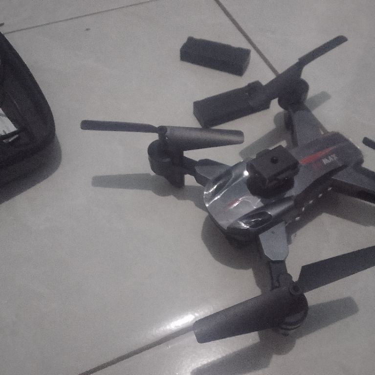 Drone p11s pro max