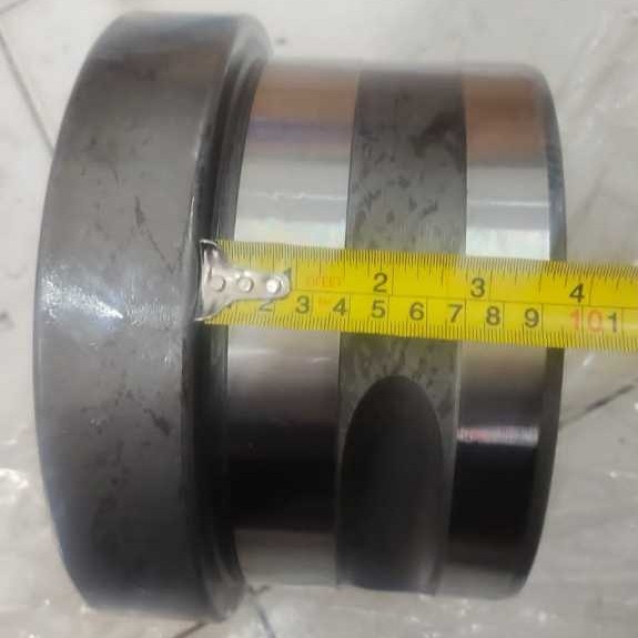 Outer Bushing SB81 Front Cover SB81  Sparepart Hydraulic Breaker