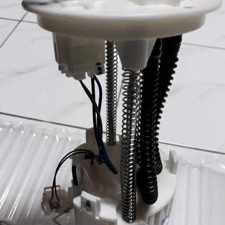 FUELPUMP KIJANG INNOVA BENSIN 2000cc