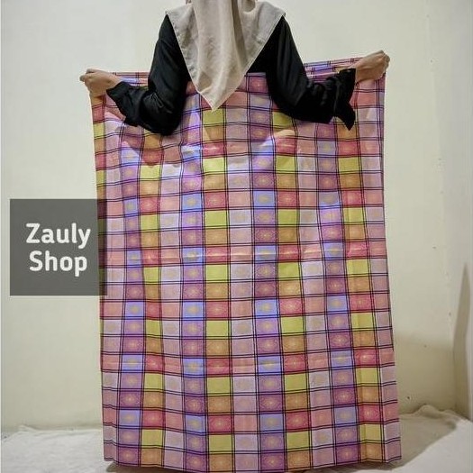Terbaru Sarung songket murah / songket tumtuman tarutung Gratis Ongkir