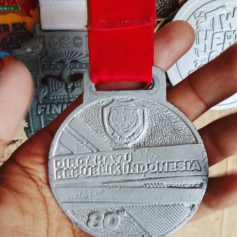 Medali_finisher_kodim0613