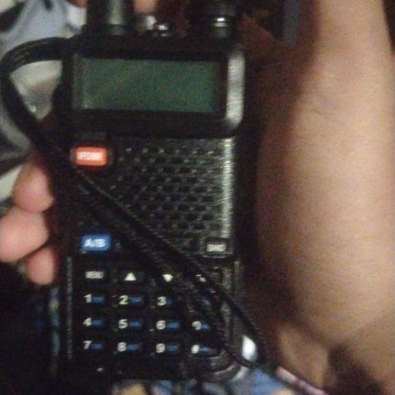 HT COMTECK