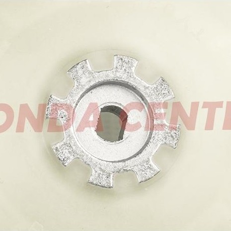 Baling Daun Kipas Radiator Civic 2001 2002 2003 2004 2005 Crv Gen2 Stream 2002 2003 2004 2005 2006
