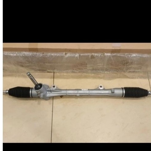 rack steer mitsubishi xpander original